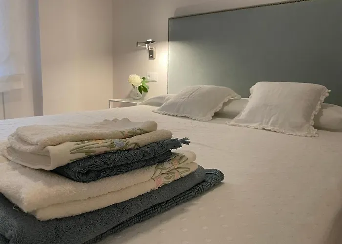 Familiar En Appartement *